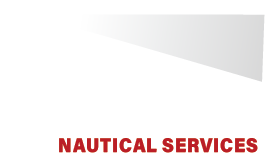 Capo Leeuwin