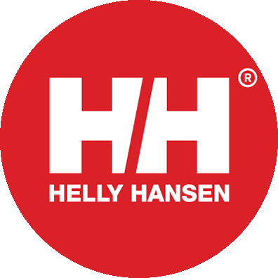 Helly Hansen