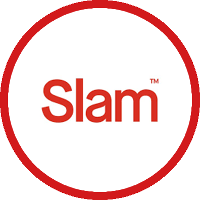 Slam