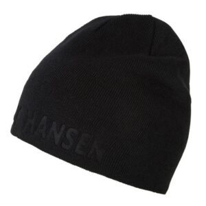 HELLY HANSEN OUTLINE REVERSIBLE BEANIE