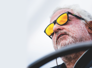 In due video la storia della Nautica